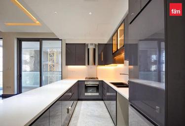 1-BD Apartment Sale, 1,000 sq. ft. at Terraces Marasi, Terraces Marasi Drive, Business Bay, Dubai, UAE #4