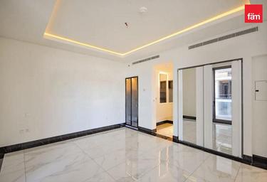 1-BD Apartment Sale, 1,000 sq. ft. at Terraces Marasi, Terraces Marasi Drive, Business Bay, Dubai, UAE #3 1-BD Apartment Sale, 1,000 sq. ft. at Terraces Marasi, Terraces Marasi Drive, Business Bay, Dubai, UAE #3