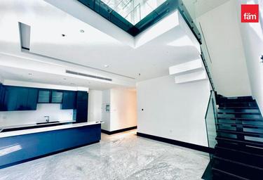 1-BD Apartment Sale, 1,000 sq. ft. at Terraces Marasi, Terraces Marasi Drive, Business Bay, Dubai, UAE #1 1-BD Apartment Sale, 1,000 sq. ft. at Terraces Marasi, Terraces Marasi Drive, Business Bay, Dubai, UAE #1