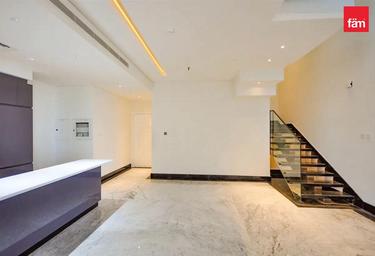 1-BD Apartment Sale, 1,000 sq. ft. at Terraces Marasi, Terraces Marasi Drive, Business Bay, Dubai, UAE #2 1-BD Apartment Sale, 1,000 sq. ft. at Terraces Marasi, Terraces Marasi Drive, Business Bay, Dubai, UAE #2