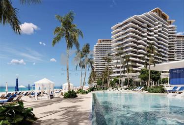 Продажа 1-комн. квартиры, 876 фут² в ЖК «Rosso Bay Residences», Rosso Bay Residence, Al Marjan Island, Ras Al Khaimah, UAE #1 Продажа 1-комн. квартиры, 876 фут² в ЖК «Rosso Bay Residences», Rosso Bay Residence, Al Marjan Island, Ras Al Khaimah, UAE #1