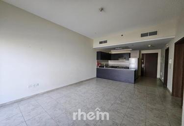 1-BD Apartment Sale, 792 sq. ft., The Imperial Residence B, The Imperial Residence, Jumeirah Village Triangle, Dubai, UAE #1 1-BD Apartment Sale, 792 sq. ft., The Imperial Residence B, The Imperial Residence, Jumeirah Village Triangle, Dubai, UAE #1