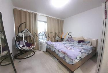 Apartment Sale, 618 sq. ft., Skycourts Tower A, Skycourts Towers, Dubai Land, Dubai, UAE #4