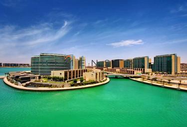 1-BD Apartment Sale, 881 sq. ft., Al Nada 2, Al Muneera, Al Raha Beach, Abu Dhabi, UAE #1 1-BD Apartment Sale, 881 sq. ft., Al Nada 2, Al Muneera, Al Raha Beach, Abu Dhabi, UAE #1