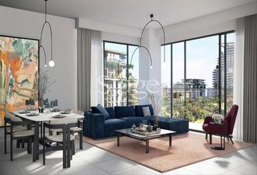 2-BD Apartment Sale, 1,000 sq. ft. at Celadon Phase 2 City Walk By Meraas, Celadon 2, Central Park at City Walk, City Walk, Dubai, UAE #2 2-BD Apartment Sale, 1,000 sq. ft. at Celadon Phase 2 City Walk By Meraas, Celadon 2, Central Park at City Walk, City Walk, Dubai, UAE #2