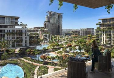 2-BD Apartment Sale, 1,000 sq. ft. at Celadon Phase 2 City Walk By Meraas, Celadon 2, Central Park at City Walk, City Walk, Dubai, UAE #1 2-BD Apartment Sale, 1,000 sq. ft. at Celadon Phase 2 City Walk By Meraas, Celadon 2, Central Park at City Walk, City Walk, Dubai, UAE #1