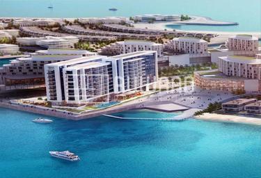1-BD Apartment Sale, 908 sq. ft. at Ras al Khaimah Gateway, Ras al Khaimah Gateway, Ras Al Khaimah, UAE #2 1-BD Apartment Sale, 908 sq. ft. at Ras al Khaimah Gateway, Ras al Khaimah Gateway, Ras Al Khaimah, UAE #2