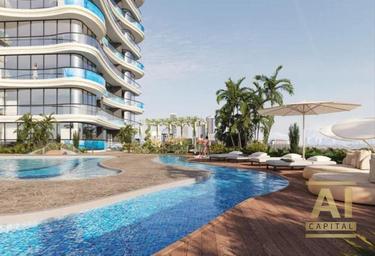 Apartment Sale, 444 sq. ft. at Samana Barari Views Phase 2, Samana Barari Views 2, Majan, Dubai Land, Dubai, UAE #2 Apartment Sale, 444 sq. ft. at Samana Barari Views Phase 2, Samana Barari Views 2, Majan, Dubai Land, Dubai, UAE #2