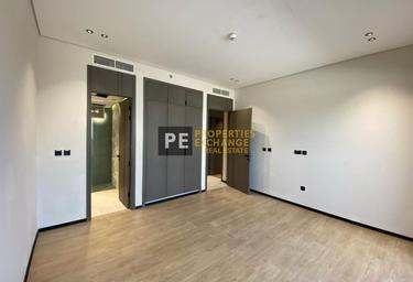 1-BD Apartment Sale, 750 sq. ft. at Emerald Vision Tower, Emerald Vision Tower, Jumeirah Village Triangle, Dubai, UAE #2 1-BD Apartment Sale, 750 sq. ft. at Emerald Vision Tower, Emerald Vision Tower, Jumeirah Village Triangle, Dubai, UAE #2