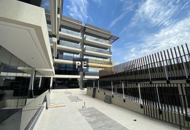 1-BD Apartment Sale, 750 sq. ft. at Emerald Vision Tower, Emerald Vision Tower, Jumeirah Village Triangle, Dubai, UAE #3 1-BD Apartment Sale, 750 sq. ft. at Emerald Vision Tower, Emerald Vision Tower, Jumeirah Village Triangle, Dubai, UAE #3