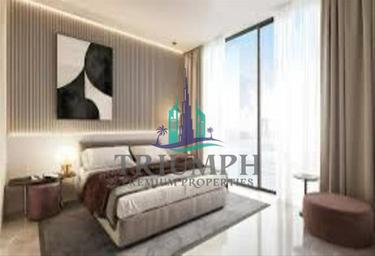 Продажа 1-комн. квартиры, 799 фут² в ЖК «Neva Residences», Neva Residences, Jumeirah Village Circle, Dubai, UAE #2 Продажа 1-комн. квартиры, 799 фут² в ЖК «Neva Residences», Neva Residences, Jumeirah Village Circle, Dubai, UAE #2