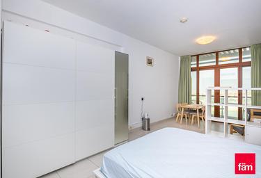 Apartment Sale, 504 sq. ft., Palm Views East, Palm Views, Palm Jumeirah, Dubai, UAE #3