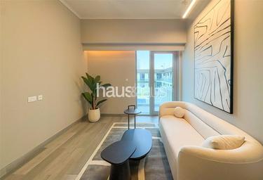 1-BD Apartment Sale, 716 sq. ft. at Concept 7 Residences, Concept 7 Residences, Jumeirah Village Circle, Dubai, UAE #4