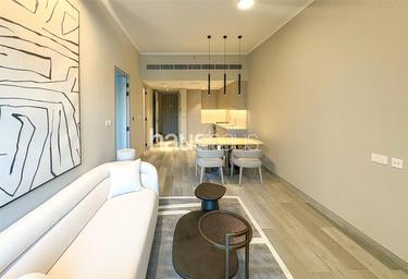 1-BD Apartment Sale, 716 sq. ft. at Concept 7 Residences, Concept 7 Residences, Jumeirah Village Circle, Dubai, UAE #2 1-BD Apartment Sale, 716 sq. ft. at Concept 7 Residences, Concept 7 Residences, Jumeirah Village Circle, Dubai, UAE #2
