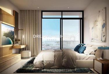 Продажа 2-комн. квартиры, 1 000 фут² в ЖК «Sunridge», Sunridge By Emaar, Mina Rashid, Dubai, UAE #3 Продажа 2-комн. квартиры, 1 000 фут² в ЖК «Sunridge», Sunridge By Emaar, Mina Rashid, Dubai, UAE #3