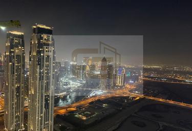 3-BD Apartment Sale, 1,000 sq. ft., DAMAC Maison Aykon City Hotel Apartments, Business Bay, Dubai, UAE #4