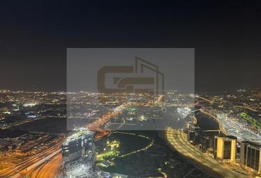 3-BD Apartment Sale, 1,000 sq. ft., DAMAC Maison Aykon City Hotel Apartments, Business Bay, Dubai, UAE #2 3-BD Apartment Sale, 1,000 sq. ft., DAMAC Maison Aykon City Hotel Apartments, Business Bay, Dubai, UAE #2