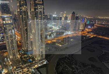 3-BD Apartment Sale, 1,000 sq. ft., DAMAC Maison Aykon City Hotel Apartments, Business Bay, Dubai, UAE #3 3-BD Apartment Sale, 1,000 sq. ft., DAMAC Maison Aykon City Hotel Apartments, Business Bay, Dubai, UAE #3