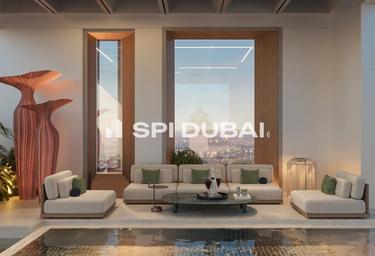 1-BD Apartment Sale, 492 sq. ft. at La Boutique, La Boutique, Al Jaddaf, Dubai, UAE #3 1-BD Apartment Sale, 492 sq. ft. at La Boutique, La Boutique, Al Jaddaf, Dubai, UAE #3