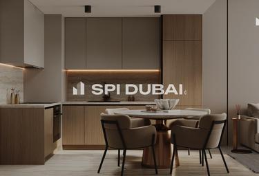 1-BD Apartment Sale, 492 sq. ft. at La Boutique, La Boutique, Al Jaddaf, Dubai, UAE #2 1-BD Apartment Sale, 492 sq. ft. at La Boutique, La Boutique, Al Jaddaf, Dubai, UAE #2