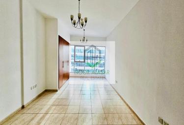 Apartment Sale, 353 sq. ft., Skycourts Tower C, Skycourts Towers, Dubai Land, Dubai, UAE #1