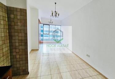 Apartment Sale, 353 sq. ft., Skycourts Tower C, Skycourts Towers, Dubai Land, Dubai, UAE #3
