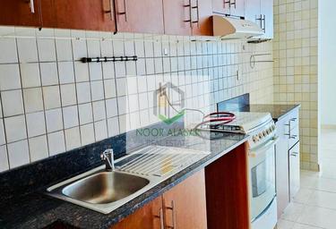 Apartment Sale, 353 sq. ft., Skycourts Tower C, Skycourts Towers, Dubai Land, Dubai, UAE #2