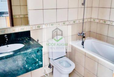 Apartment Sale, 353 sq. ft., Skycourts Tower C, Skycourts Towers, Dubai Land, Dubai, UAE #4