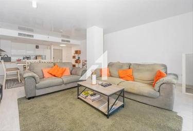 2-BD Apartment Sale, 1,000 sq. ft., Grenland Residence, District 11, Mohammed Bin Rashid City, Dubai, UAE #2 2-BD Apartment Sale, 1,000 sq. ft., Grenland Residence, District 11, Mohammed Bin Rashid City, Dubai, UAE #2