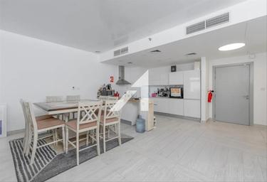 2-BD Apartment Sale, 1,000 sq. ft., Grenland Residence, District 11, Mohammed Bin Rashid City, Dubai, UAE #4