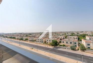 2-BD Apartment Sale, 1,000 sq. ft., Grenland Residence, District 11, Mohammed Bin Rashid City, Dubai, UAE #1 2-BD Apartment Sale, 1,000 sq. ft., Grenland Residence, District 11, Mohammed Bin Rashid City, Dubai, UAE #1