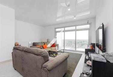 2-BD Apartment Sale, 1,000 sq. ft., Grenland Residence, District 11, Mohammed Bin Rashid City, Dubai, UAE #3 2-BD Apartment Sale, 1,000 sq. ft., Grenland Residence, District 11, Mohammed Bin Rashid City, Dubai, UAE #3