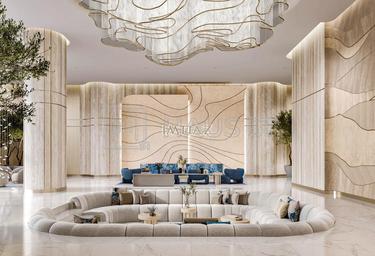 1-BD Apartment Sale, 1,000 sq. ft., Beach Walk Residences, Dubai Islands, Deira, Dubai, UAE #2 1-BD Apartment Sale, 1,000 sq. ft., Beach Walk Residences, Dubai Islands, Deira, Dubai, UAE #2