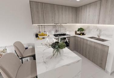 Apartment Sale, 481 sq. ft. at Louvre Abu Dhabi Residences, Louvre Abu Dhabi Residences, Saadiyat Cultural District, Saadiyat Island, Abu Dhabi, UAE #3 Apartment Sale, 481 sq. ft. at Louvre Abu Dhabi Residences, Louvre Abu Dhabi Residences, Saadiyat Cultural District, Saadiyat Island, Abu Dhabi, UAE #3