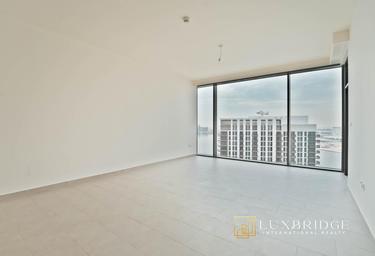 3-BD Apartment Sale, 1,000 sq. ft. at Creek Rise Tower 1, Creek Rise Tower 1, Creek Rise, Dubai Creek Harbour (The Lagoons), Dubai, UAE #1 3-BD Apartment Sale, 1,000 sq. ft. at Creek Rise Tower 1, Creek Rise Tower 1, Creek Rise, Dubai Creek Harbour (The Lagoons), Dubai, UAE #1