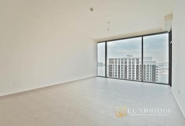 3-BD Apartment Sale, 1,000 sq. ft. at Creek Rise Tower 1, Creek Rise Tower 1, Creek Rise, Dubai Creek Harbour (The Lagoons), Dubai, UAE #2 3-BD Apartment Sale, 1,000 sq. ft. at Creek Rise Tower 1, Creek Rise Tower 1, Creek Rise, Dubai Creek Harbour (The Lagoons), Dubai, UAE #2