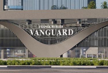 2-BD Apartment Sale, 1,000 sq. ft. at Franck Muller Vanguard, Franck Muller Vanguard, Dubai Marina, Dubai, UAE #1 2-BD Apartment Sale, 1,000 sq. ft. at Franck Muller Vanguard, Franck Muller Vanguard, Dubai Marina, Dubai, UAE #1