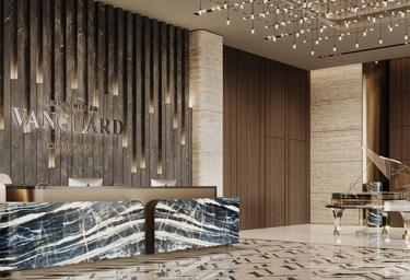 2-BD Apartment Sale, 1,000 sq. ft. at Franck Muller Vanguard, Franck Muller Vanguard, Dubai Marina, Dubai, UAE #2 2-BD Apartment Sale, 1,000 sq. ft. at Franck Muller Vanguard, Franck Muller Vanguard, Dubai Marina, Dubai, UAE #2