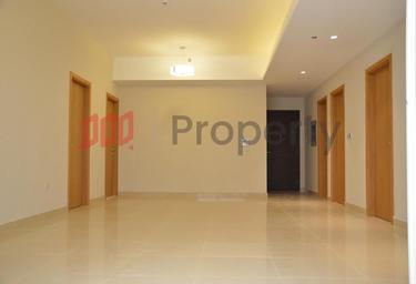 2-BD Apartment Sale, 1,000 sq. ft., The Centurion Residences, Dubai Investment Park (DIP), Dubai, UAE #4