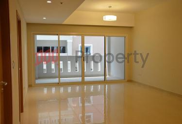 2-BD Apartment Sale, 1,000 sq. ft., The Centurion Residences, Dubai Investment Park (DIP), Dubai, UAE #1 2-BD Apartment Sale, 1,000 sq. ft., The Centurion Residences, Dubai Investment Park (DIP), Dubai, UAE #1