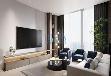 2-BD Apartment Sale, 1,000 sq. ft. at V1stara House Phase 2 By Object 1, V1STARA HOUSE, Jebel Ali Village, Jebel Ali, Dubai, UAE #1 2-BD Apartment Sale, 1,000 sq. ft. at V1stara House Phase 2 By Object 1, V1STARA HOUSE, Jebel Ali Village, Jebel Ali, Dubai, UAE #1