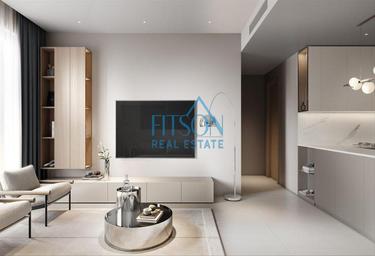 2-BD Apartment Sale, 1,000 sq. ft. at V1stara House Phase 2 By Object 1, V1STARA HOUSE, Jebel Ali Village, Jebel Ali, Dubai, UAE #2 2-BD Apartment Sale, 1,000 sq. ft. at V1stara House Phase 2 By Object 1, V1STARA HOUSE, Jebel Ali Village, Jebel Ali, Dubai, UAE #2