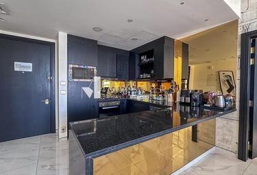 2-BD Apartment Sale, 1,000 sq. ft., Atria SA, Atria Residences, Business Bay, Dubai, UAE #4