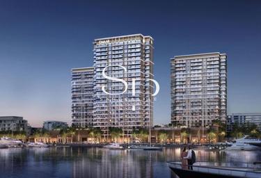 2-BD Apartment Sale, 1,000 sq. ft. at Marina Views, Marina Views, Mina Rashid, Dubai, UAE #2 2-BD Apartment Sale, 1,000 sq. ft. at Marina Views, Marina Views, Mina Rashid, Dubai, UAE #2