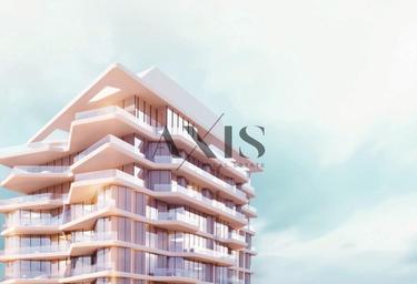3-BD Apartment Sale, 1,000 sq. ft. at Coastal Haven, Coastal Haven By Prestige Harbour Real Estate Development, Dubai Islands, Deira, Dubai, UAE #2 3-BD Apartment Sale, 1,000 sq. ft. at Coastal Haven, Coastal Haven By Prestige Harbour Real Estate Development, Dubai Islands, Deira, Dubai, UAE #2