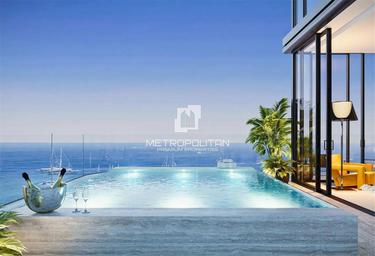 5-BD Apartment Sale, 1,000 sq. ft., Villa del Divos, Dubai Islands, Deira, Dubai, UAE #3 5-BD Apartment Sale, 1,000 sq. ft., Villa del Divos, Dubai Islands, Deira, Dubai, UAE #3