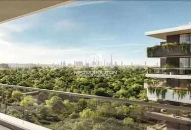 3-BD Apartment Sale, 1,000 sq. ft. at Cilia At Ghaf Woods, Cilia, Ghaf Woods, Dubai Land, Dubai, UAE #4