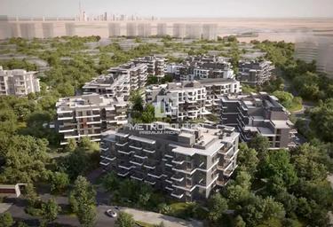 3-BD Apartment Sale, 1,000 sq. ft. at Cilia At Ghaf Woods, Cilia, Ghaf Woods, Dubai Land, Dubai, UAE #1 3-BD Apartment Sale, 1,000 sq. ft. at Cilia At Ghaf Woods, Cilia, Ghaf Woods, Dubai Land, Dubai, UAE #1