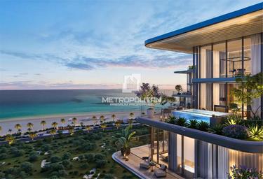 5-BD Apartment Sale, 1,000 sq. ft., Villa del Divos, Dubai Islands, Deira, Dubai, UAE #1 5-BD Apartment Sale, 1,000 sq. ft., Villa del Divos, Dubai Islands, Deira, Dubai, UAE #1