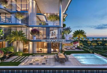 5-BD Apartment Sale, 1,000 sq. ft., Villa del Divos, Dubai Islands, Deira, Dubai, UAE #1 5-BD Apartment Sale, 1,000 sq. ft., Villa del Divos, Dubai Islands, Deira, Dubai, UAE #1